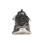 Balenciaga Track 1.0