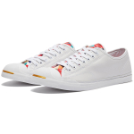 Converse Jack Purcell CNY