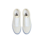Vans Old Skool LX