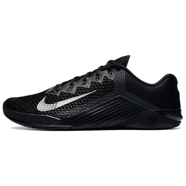 Nike Metcon 6