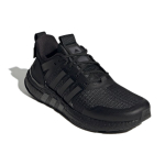 Adidas Equipment+