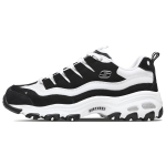 Skechers D'LITES 1.0