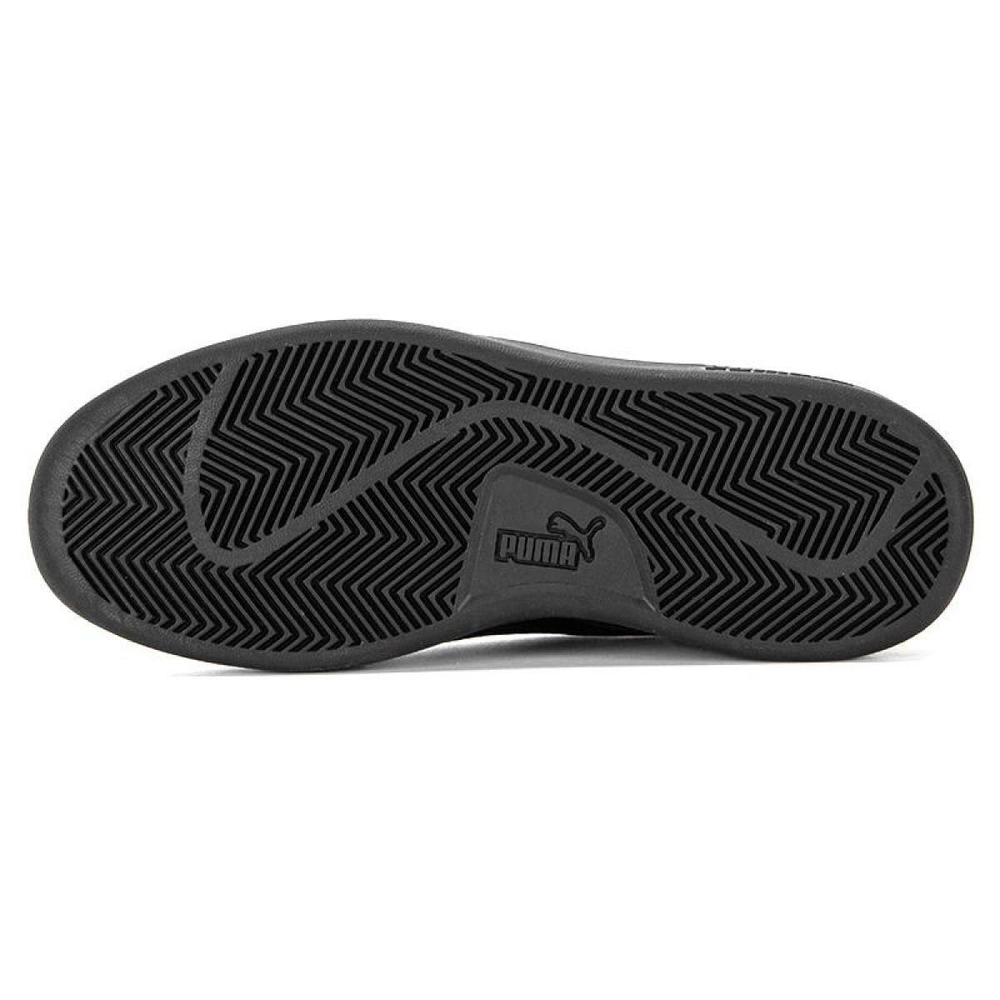 PUMA Smash 3.0