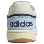 Adidas neo Hoops 3.0