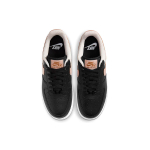 Nike Air Force 1 7