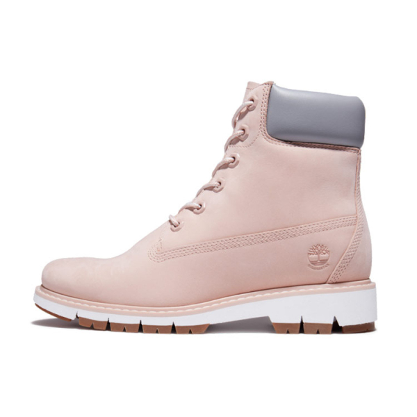 Timberland 6 Inch