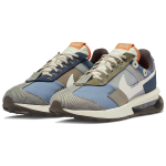 Nike Air Max Pre-Day voodoo