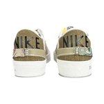 【 】 Nike Blazer Low 77 Jumbo