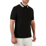 /EMPORIO ARMANI SS22 Polo