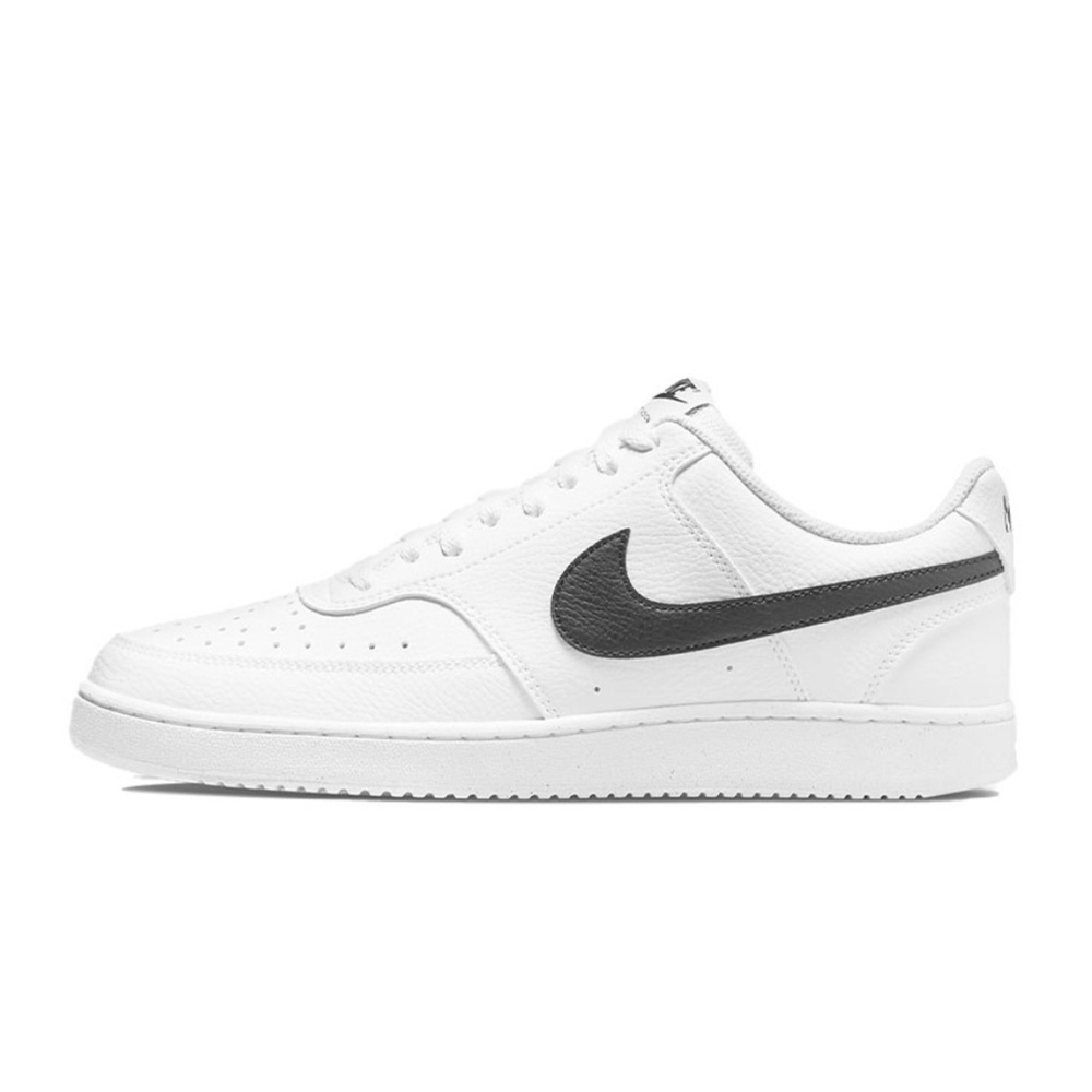 【 】 Nike Court Vision 1
