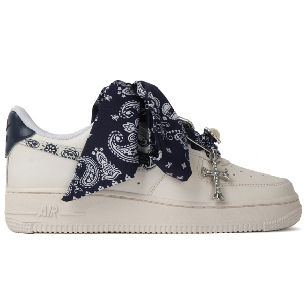 【 】 Nike Air Force 1