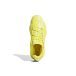 Adidas D lillard 6 GCA