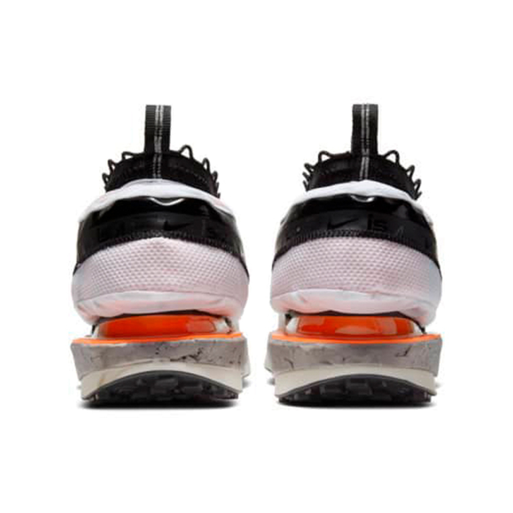 Nike ISPA Drifter Gator "Hyper Crimson"