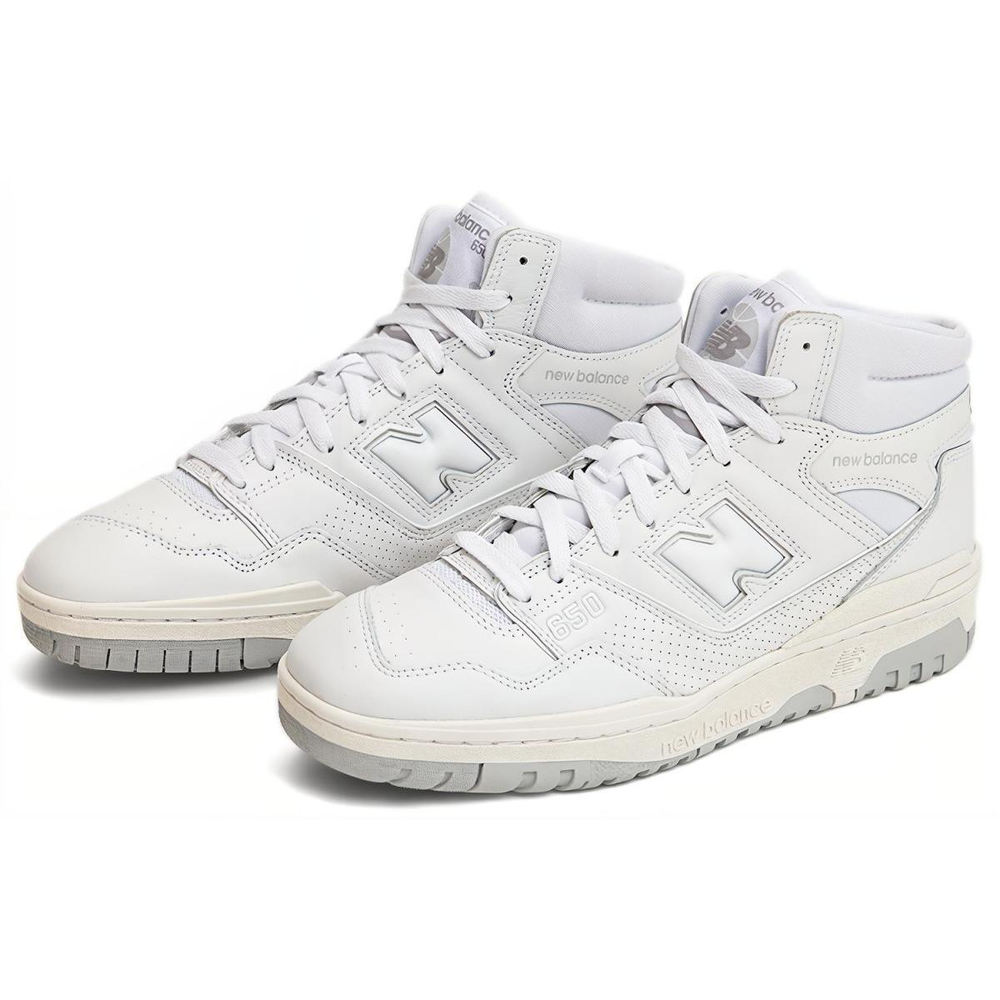 New Balance NB 650
