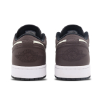 【 】 Jordan Air Jordan 1 Low