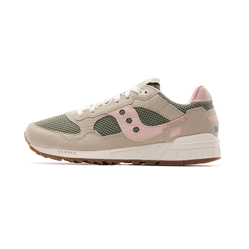 Saucony Shadow 5000