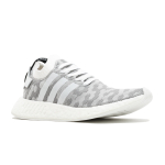 Adidas originals NMD_R1