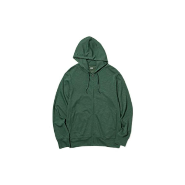 UNIQLO