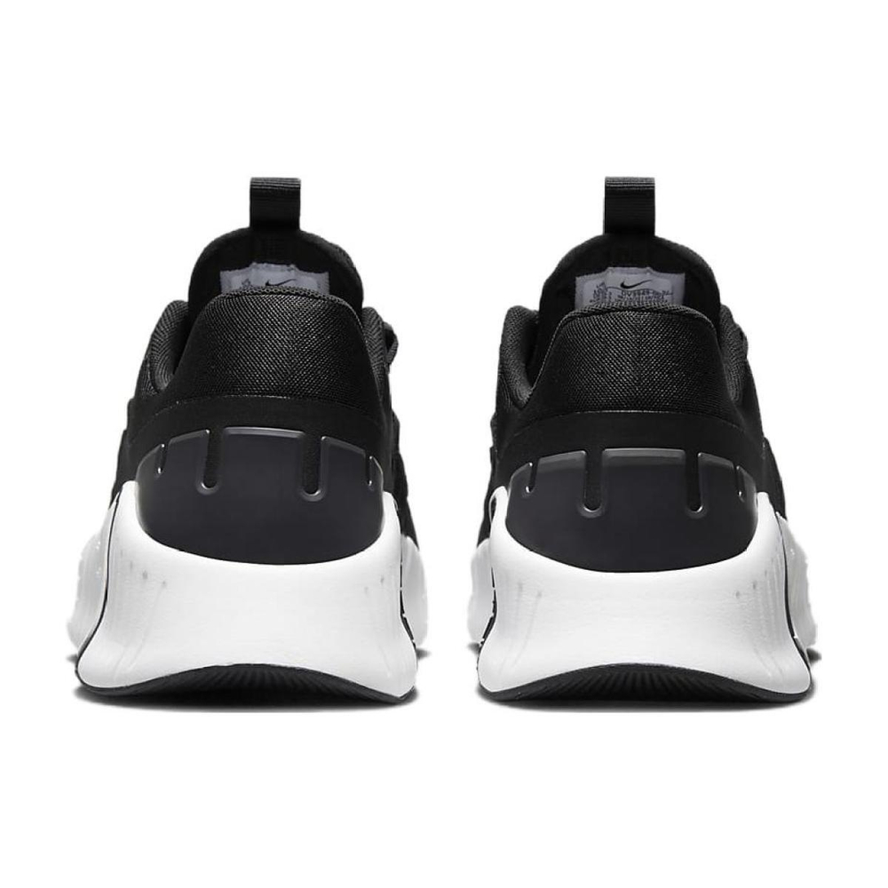 Nike Free Metcon 5