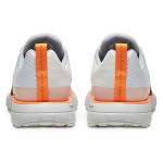 Converse Star Series RN