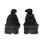 Y-3 Y-3 Kaiwa