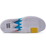 Jordan Why Not Zer0.2
