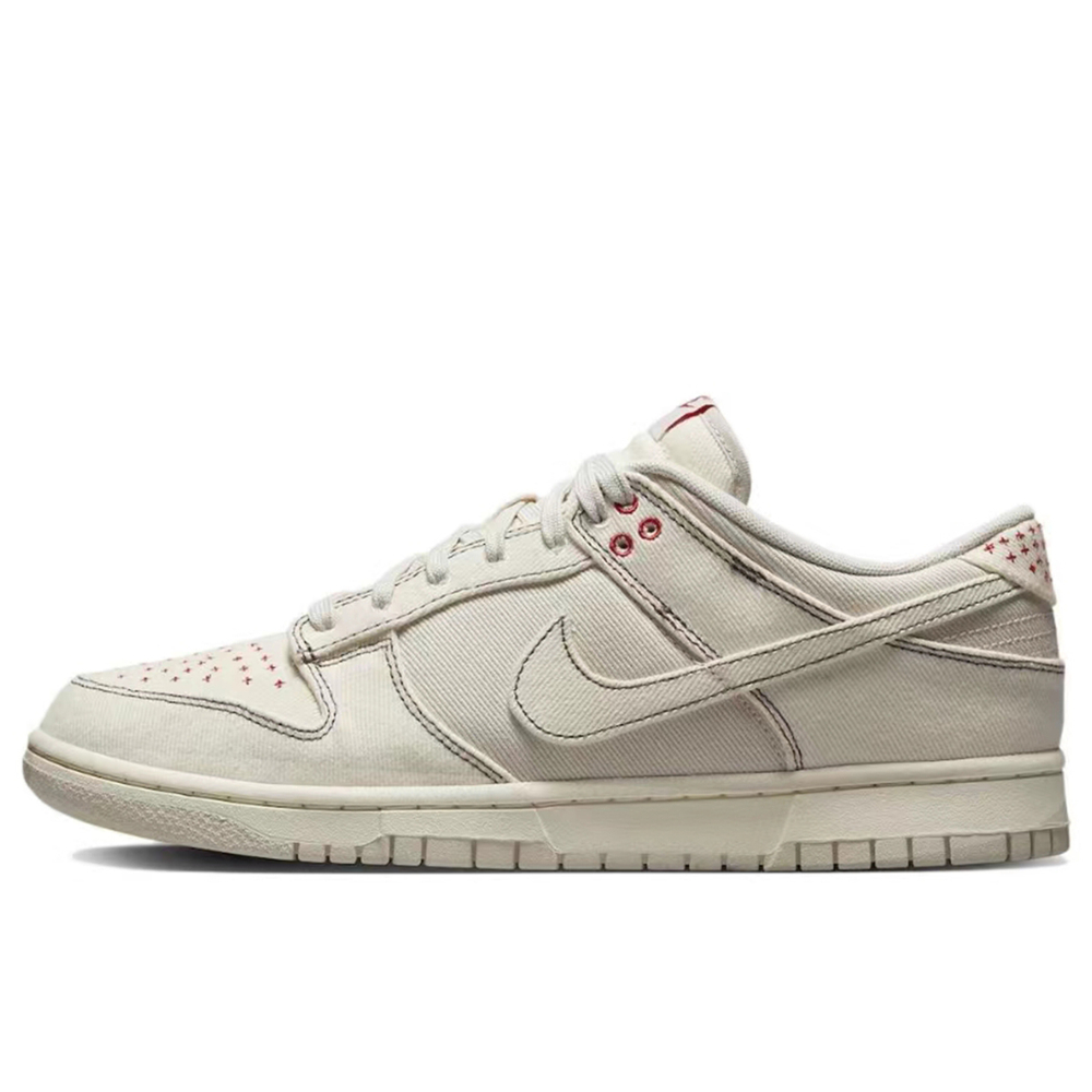【 】 Nike Dunk Low