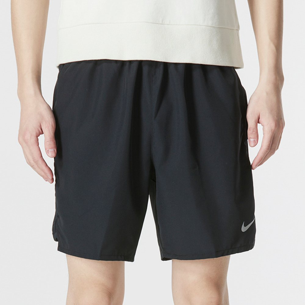 Nike AS M NK DF CHALLENGER SHORT 7U Logo