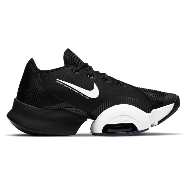 Nike Air Zoom SuperRep 2