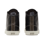 Converse Jack Purcell Lp
