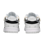 【 】 Nike Dunk Low