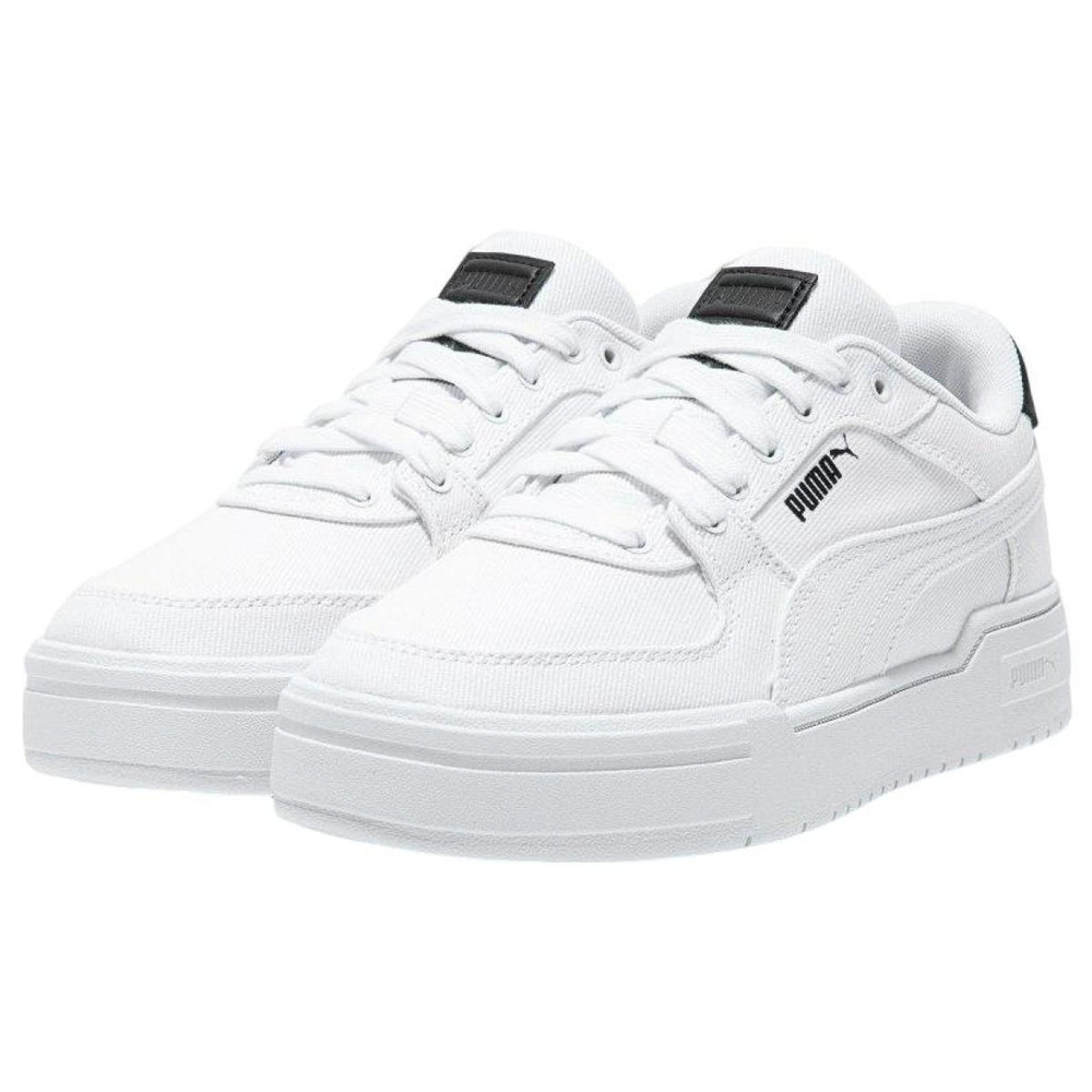 PUMA Ca Pro Canvas