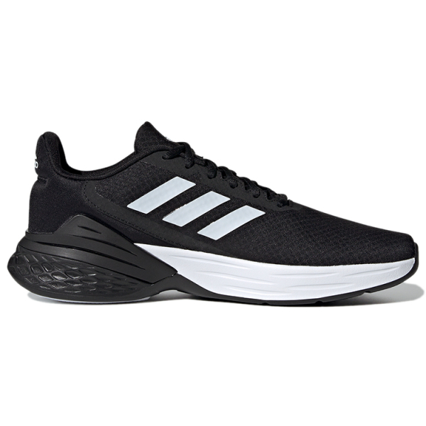 Adidas Response SR