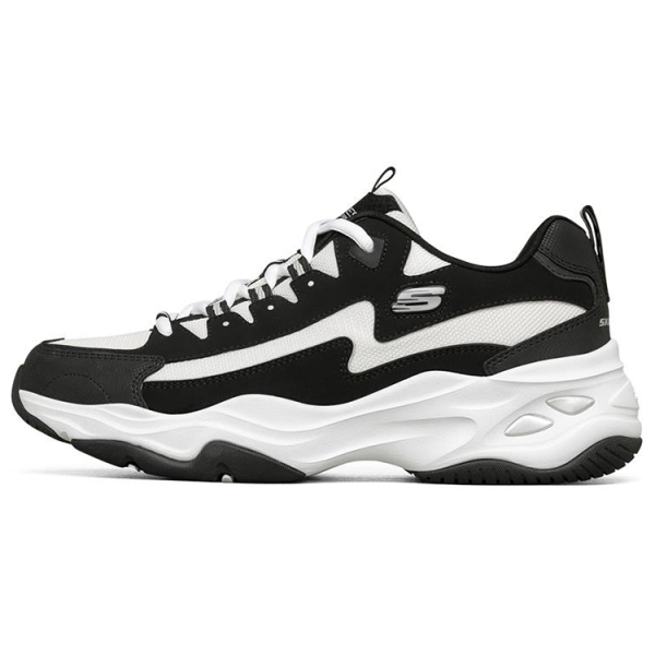 Skechers D'LITES 4.0