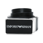 EMPORIO ARMANI 3.5cm