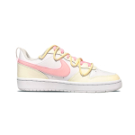 【 】 Nike Court Borough Low 2 GS