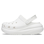 【 】 Crocs