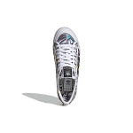 Adidas originals Nizza