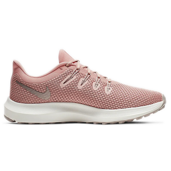 Nike Quest 2