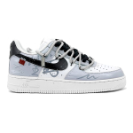 【 】 Nike Air Force 1 Low