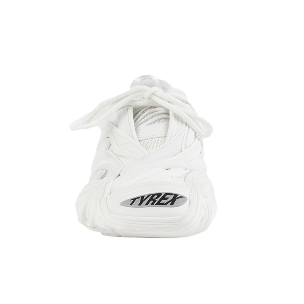 Balenciaga Tyrex