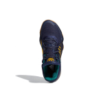Adidas D.O.N. Issue #1 GCA 1