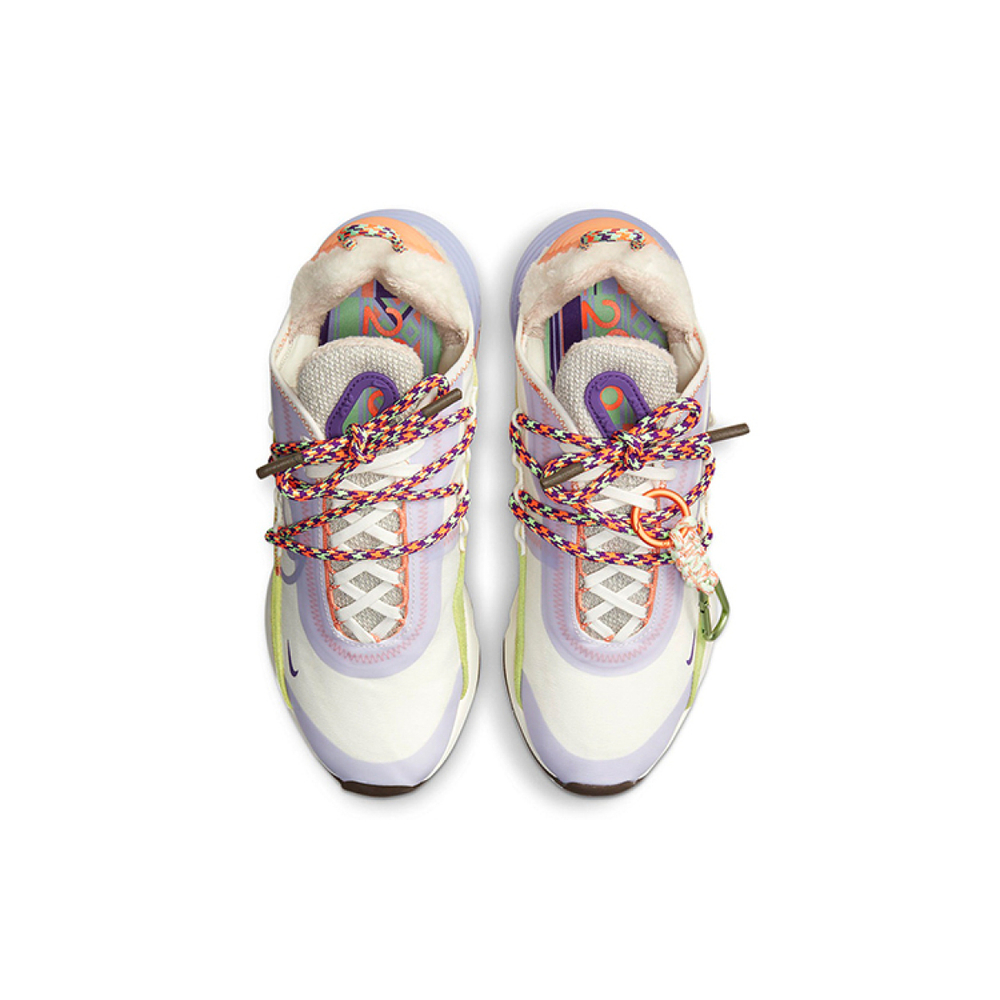 Nike Air Max 2090