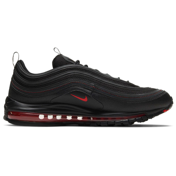 Nike Air Max 97 3m
