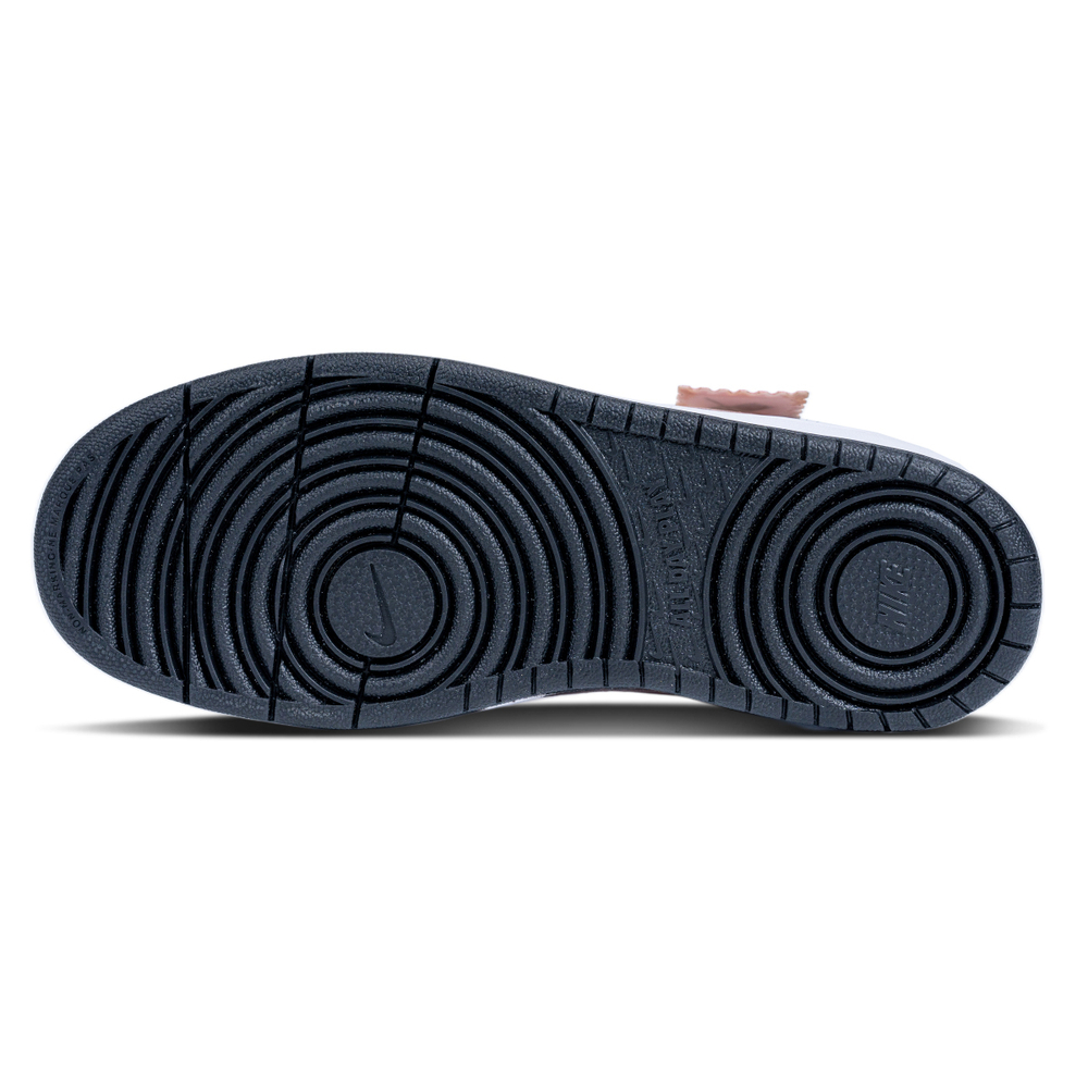 【 】 Nike Court Borough Low 2 GS
