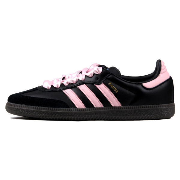 【 】adidas originals SAMBA OG Y2K