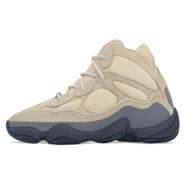 Adidas originals Yeezy 500 "Shale Warm"