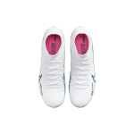 Nike Zoom Mercurial Superfly 9 Academy HG（ ）