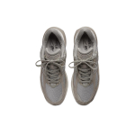 WTAPS x New Balance NB 990 V6