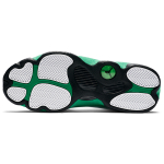 Jordan Air Jordan 13 Lucky Green GS